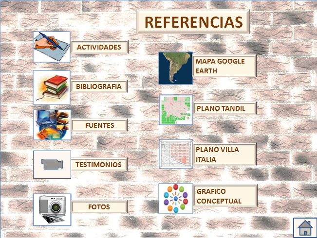 Referencias
